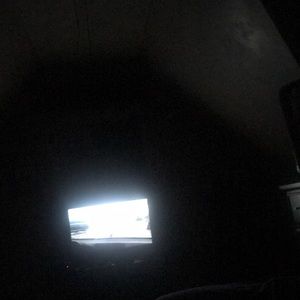 Meet your Posher, Devaughn